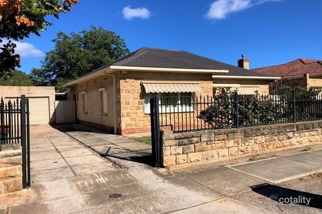 51 Hardys Rd, Underdale, SA 5032