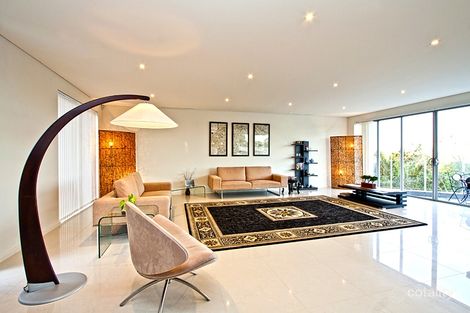Property photo of 139B Koola Avenue East Killara NSW 2071