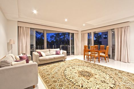Property photo of 139B Koola Avenue East Killara NSW 2071