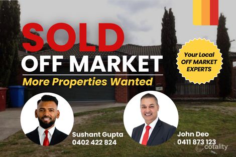 2 Karkalla Pl, Hampton Park, VIC 3976