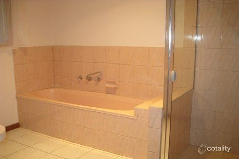 Property photo of 48 Orchard Circuit Shepparton VIC 3630