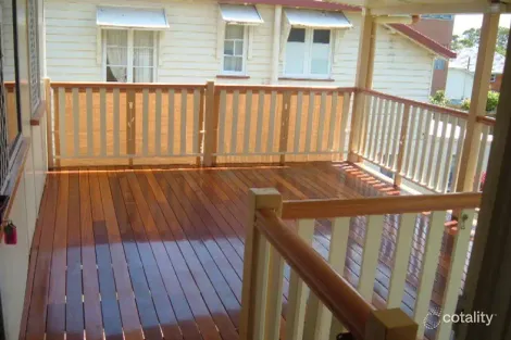 50 Ernest St, Margate, QLD 4019