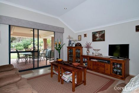 Property photo of 3 Glendart Court Erskine WA 6210