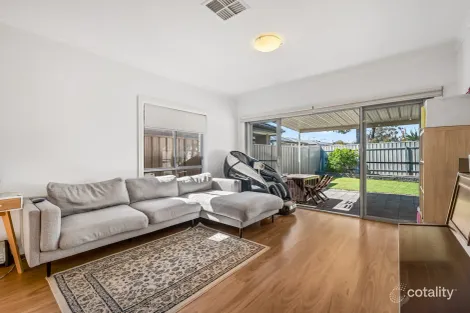 Property photo of 20A Albion Street Windsor Gardens SA 5087