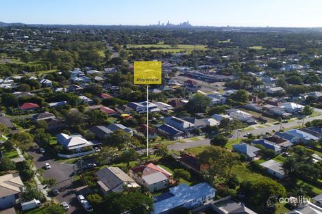 Property photo of 36 Enright Street Oxley QLD 4075