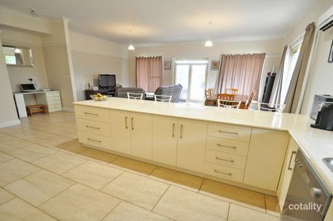 Property photo of 20 Florence Street Junee NSW 2663