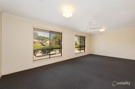 Property photo of 29 Oakville Street Runcorn QLD 4113