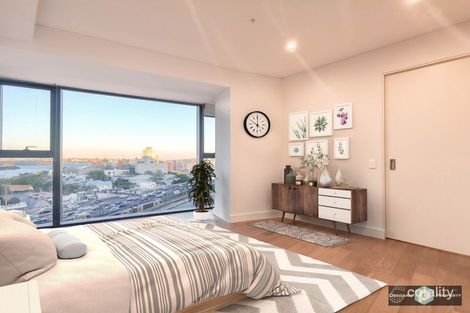 Property photo of 12/80 Alfred Street Milsons Point NSW 2061