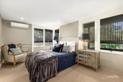 Property photo of 14 Braeside Street Wahroonga NSW 2076