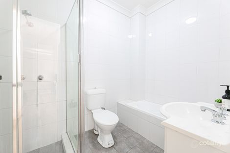 Property photo of 28D/88-98 Marsden Street Parramatta NSW 2150