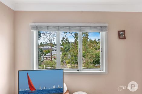 Property photo of 56 Carmel Street Bardon QLD 4065