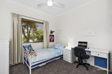 Property photo of 15 Koel Drive Gilston QLD 4211