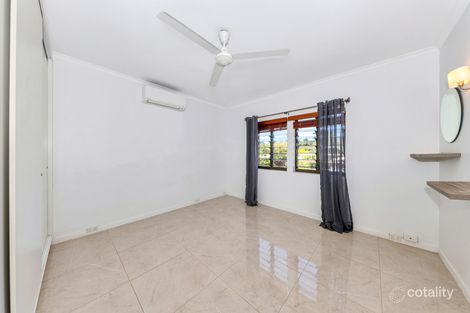 Property photo of 12 Scales Street Moil NT 0810