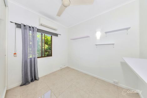 Property photo of 12 Scales Street Moil NT 0810