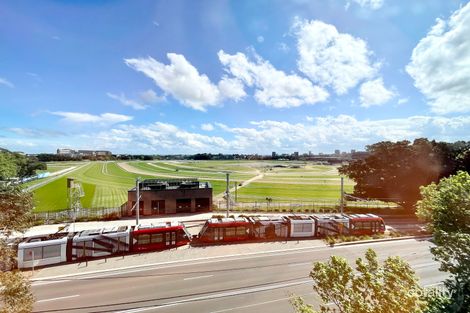 Property photo of 3B/94-96 Alison Road Randwick NSW 2031