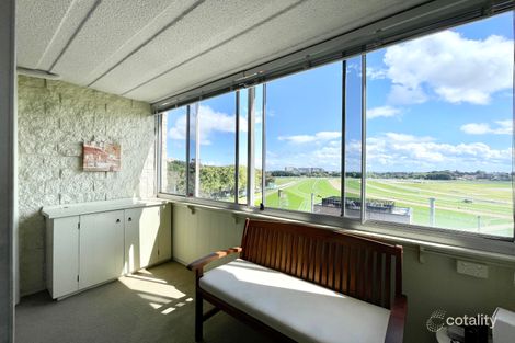 Property photo of 3B/94-96 Alison Road Randwick NSW 2031