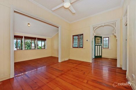 Property photo of 114 Fifth Avenue Windsor QLD 4030
