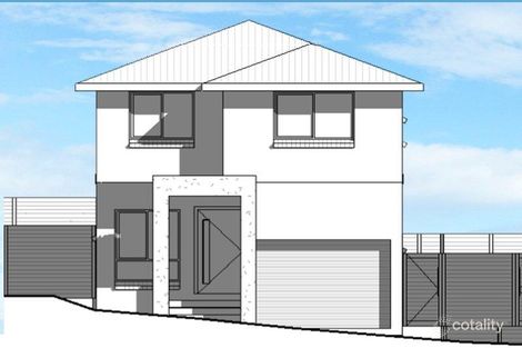 Property photo of 51 Cornelia Road Toongabbie NSW 2146