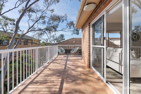 Property photo of 21/28-32 Boronia Street Kensington NSW 2033