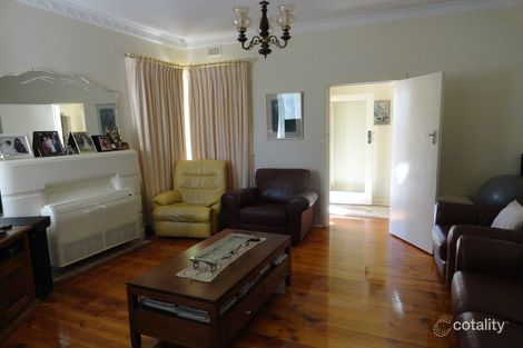 Property photo of 20 Jarvis Street Erindale SA 5066
