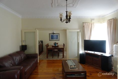 Property photo of 20 Jarvis Street Erindale SA 5066