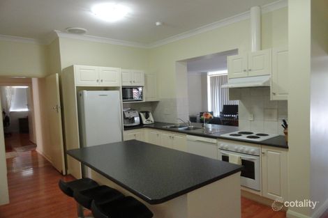 Property photo of 20 Jarvis Street Erindale SA 5066