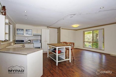 Property photo of 13 Barker Street Boronia Heights QLD 4124