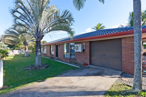 Property photo of 130 Killarney Crescent Capalaba QLD 4157