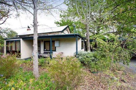 4-6 Eastmead Rd, Croydon, VIC 3136