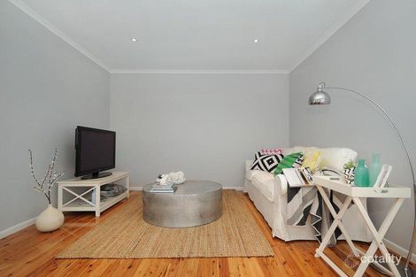 Property photo of 26 Rowbotham Street Rangeville QLD 4350