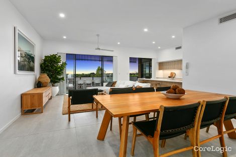 Property photo of 401/313 Bradman Avenue Maroochydore QLD 4558