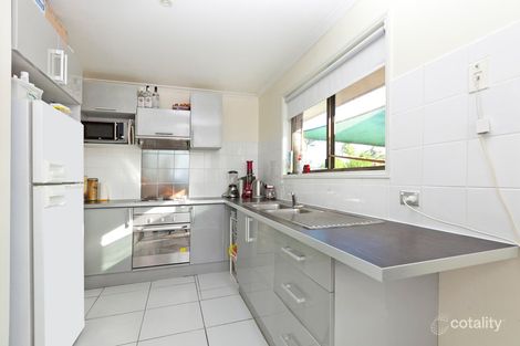 Property photo of 130 Killarney Crescent Capalaba QLD 4157