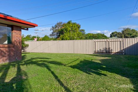 Property photo of 130 Killarney Crescent Capalaba QLD 4157