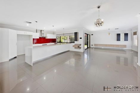 Property photo of 106A Shakespeare Avenue Yokine WA 6060