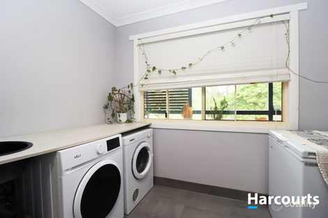 Property photo of 1071D Gin Gin Mount Perry Road Moolboolaman QLD 4671