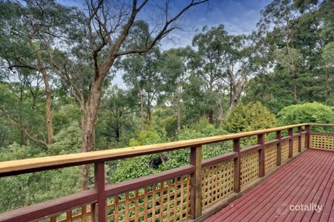 Property photo of 9 Ladd Road Emerald VIC 3782