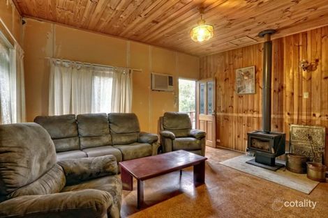 Property photo of 9 Ladd Road Emerald VIC 3782