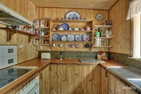 Property photo of 9 Ladd Road Emerald VIC 3782