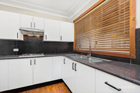 Property photo of 7 Dartford Street Mount Pritchard NSW 2170