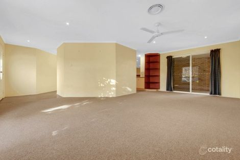 Property photo of 1 Drummond Court Tannum Sands QLD 4680