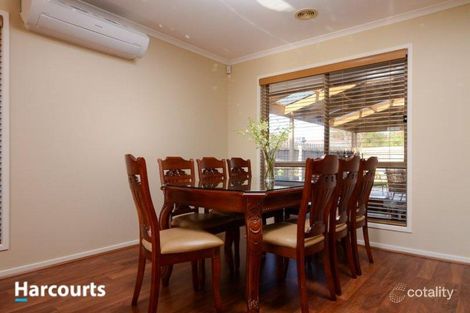 Property photo of 2 Sirens Place Hallam VIC 3803