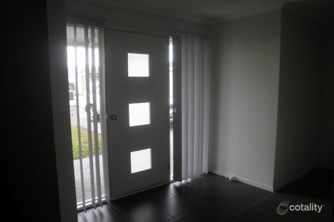 Property photo of 4 Bluestone Court Point Cook VIC 3030