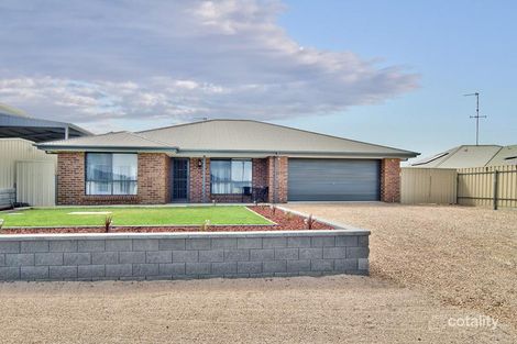 4 Worrall St, Moonta Bay, SA 5558