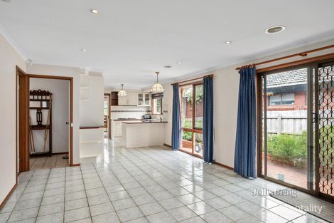 Property photo of 71 Chirnside Drive Chirnside Park VIC 3116