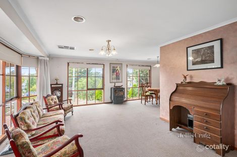 Property photo of 71 Chirnside Drive Chirnside Park VIC 3116