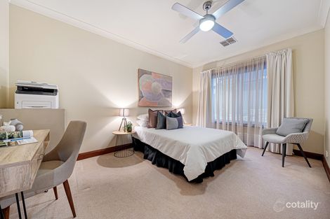 Property photo of 14 Parkside Drive Gulfview Heights SA 5096