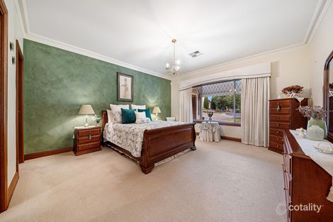 Property photo of 14 Parkside Drive Gulfview Heights SA 5096