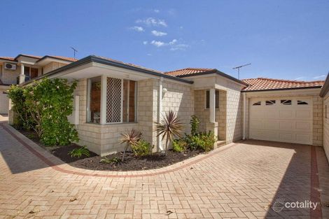 3b Stubberfield St, Innaloo, WA 6018