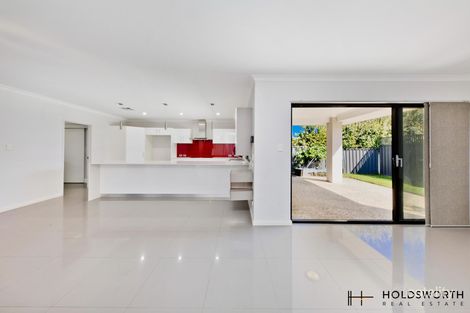 Property photo of 106A Shakespeare Avenue Yokine WA 6060