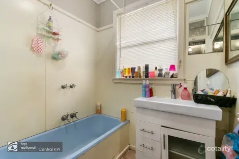 Property photo of 37 Christina Street Morwell VIC 3840